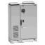Schneider Electric PCSP157D6N12 Picture