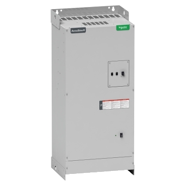 PCSP200D5IP00 Product picture Schneider Electric