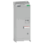 Schneider Electric EVCP300D5IP00 Picture