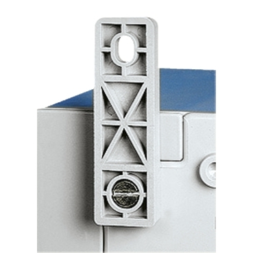 Poly Wall Mount Lugs PLM3025 To 108