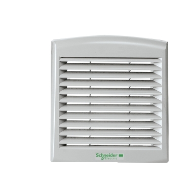 NSYCAG223LPC Product picture Schneider Electric