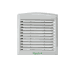 NSYCAG125LPC Product picture Schneider Electric