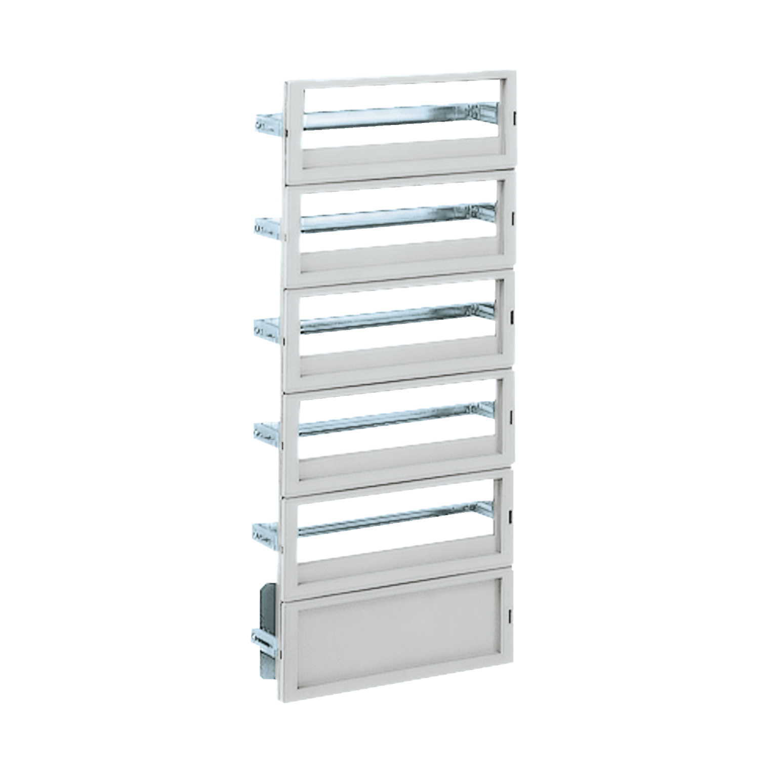 CH.MOD.7R.ARM.PLA1250X500