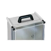  NSYATM27 NSYATM27 RUCICA ATM-27  