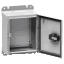 NSYS3D6G12840P Schneider Electric Image