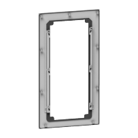  NSYPTDS1 NSYPTDS1 UGRADNI KIT ATV #1 ZA CRN,SM,SF  