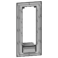  NSYPTDS5 NSYPTDS5 UGRADNI KIT ATV #5 ZA SM,SF  