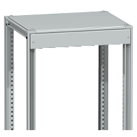  NSYMFP2M8 NSYMFP2M8 2 FIKSNA PANELA ZA MODUL 100X800  