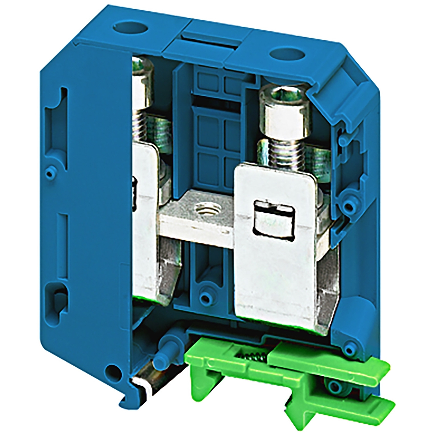 Gehäuse und Schaltschränke