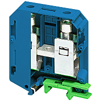  NSYTRV702BL NSYTRV702BL STEZ. VIJČANA 70mm2 1P 1x1 PLAVA  