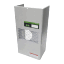 Schneider Electric NSYCUSP0095 Picture
