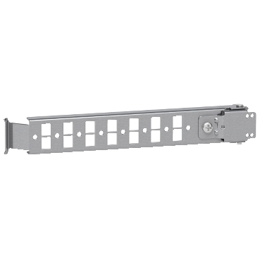 NSYSUCR300WM Product picture Schneider Electric