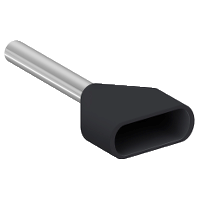  AZ5DE015D AZ5DE015D ZAVRŠETCI KABELSKI 1,5mm2  