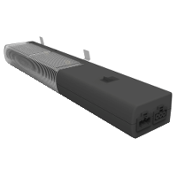  NSYLAMLDVDC NSYLAMLDVDC LAMPA LED 24/48VDC BEZ UTIČ.  