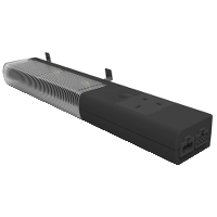  NSYLAMLDB NSYLAMLDB LAMPA LED 120/230VAC UTIČ. BRITISH  