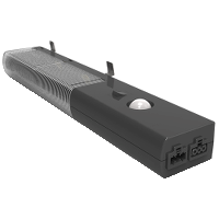  NSYLAMLDD NSYLAMLDD LAMPA LED 230VAC BEZ UTIČ. SA DET.  