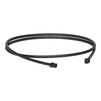  NSYCCA300MFST NSYCCA300MFST KOMUNIKACIONI KABL FILTERSTAT 3M  