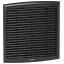 NSYCAG223DGC Product picture Schneider Electric
