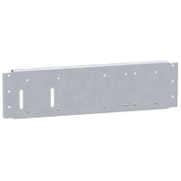  NSYFXMNT60F NSYFXMNT60F SPACIAL SF MONTAŽ. PLOČA W600 ZA NT/MTZ1  