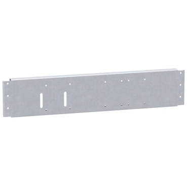 Afbeelding product NSYFXMNT80F Schneider Electric