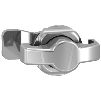  NSYCBXHCRN NSYCBXHCRN BRAVA SS 316 ZA S3X WM ORMANE  