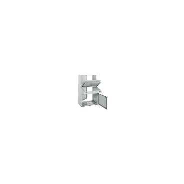 Image produit NSYSDF168P Schneider Electric