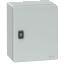 NSYPLM3025BG Product picture Schneider Electric