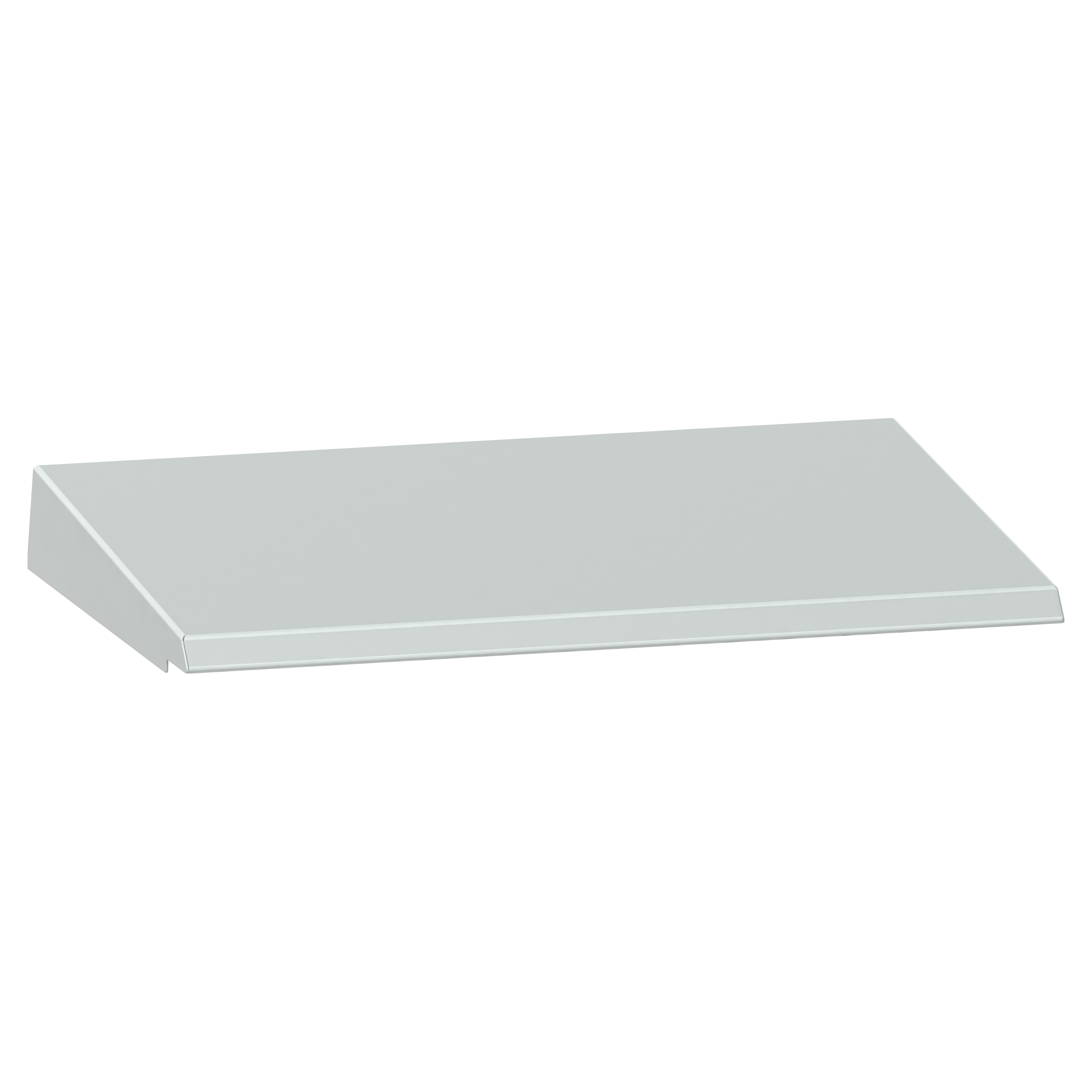 PanelSeT SMX Auv 304L 1600×600
