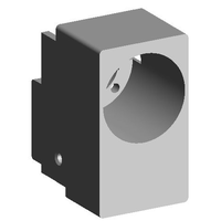  NSYINKBA2 NSYINKBA2 2001-SU80 INSERT ABKABA/O  
