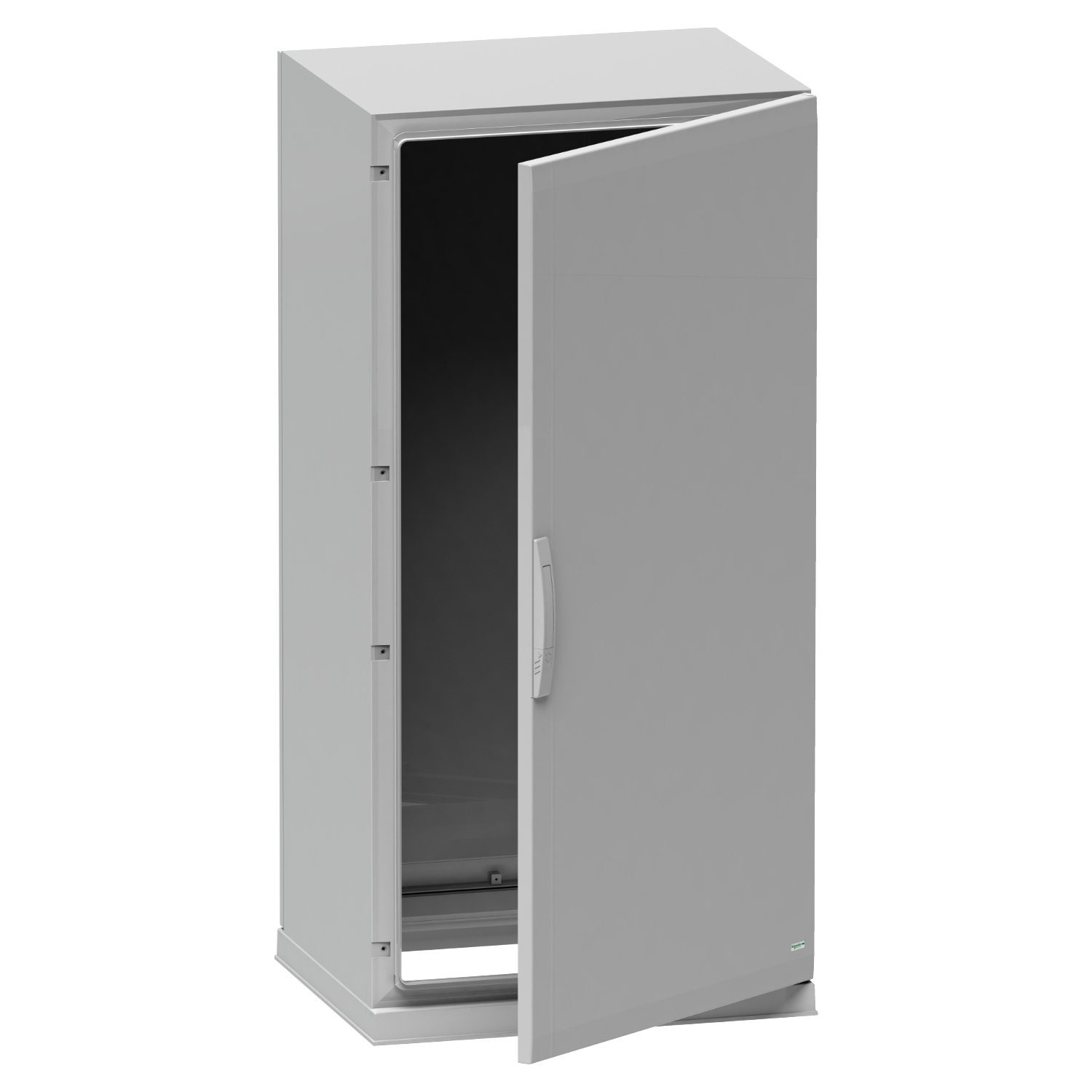 Шкаф schneider. Шкаф Schneider Electric ip66. Шкаф nsypla1573g Schneider Electric. Шкаф ШДП-3 для хранения дымососа. Шкаф для спецодежды 1860 850 500.