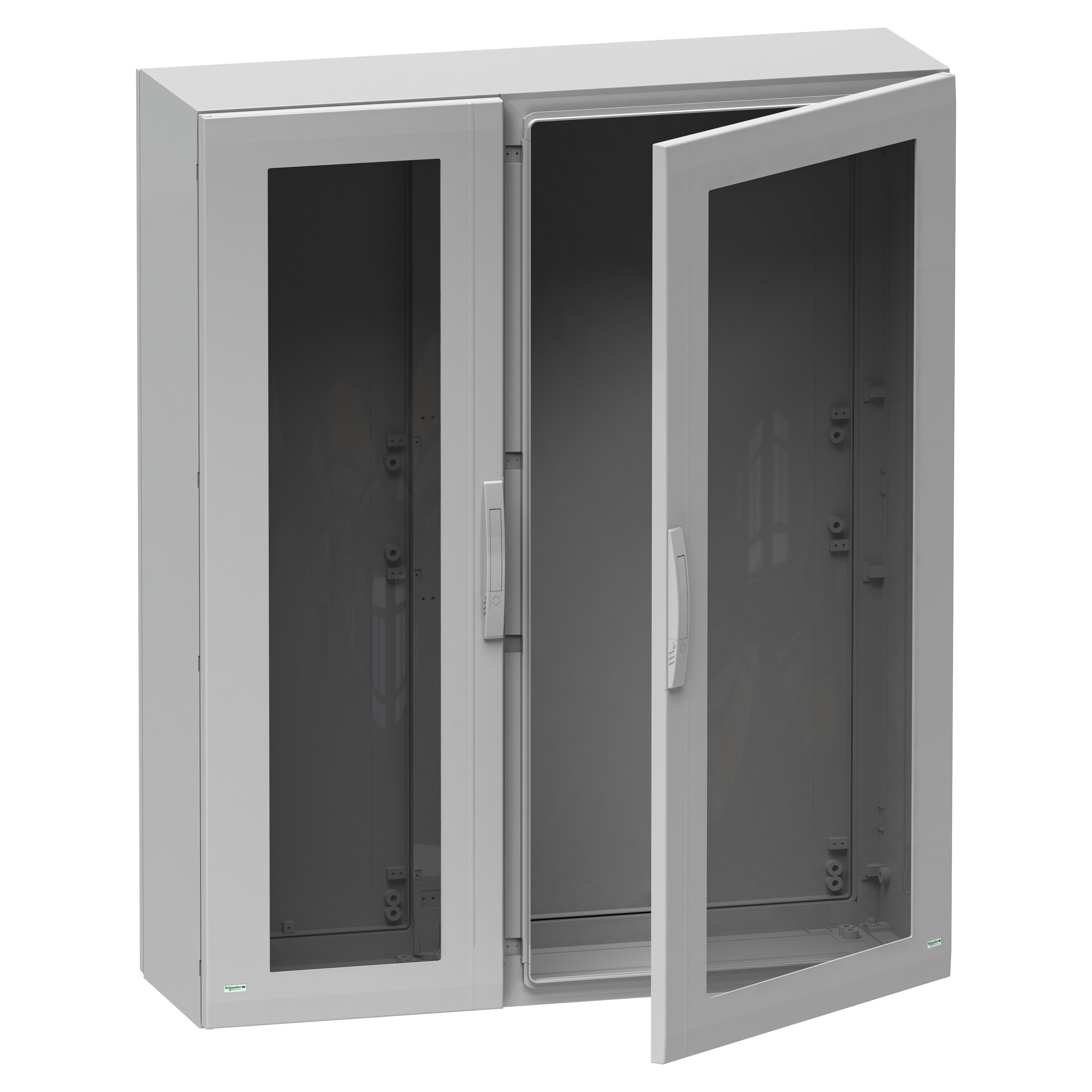 7035 FS pol 1250x1000x320 glazed