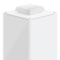  NSYCAC228RMB NSYCAC228RMB KROVNI VENTILATOR 228x228mm RAL9003  