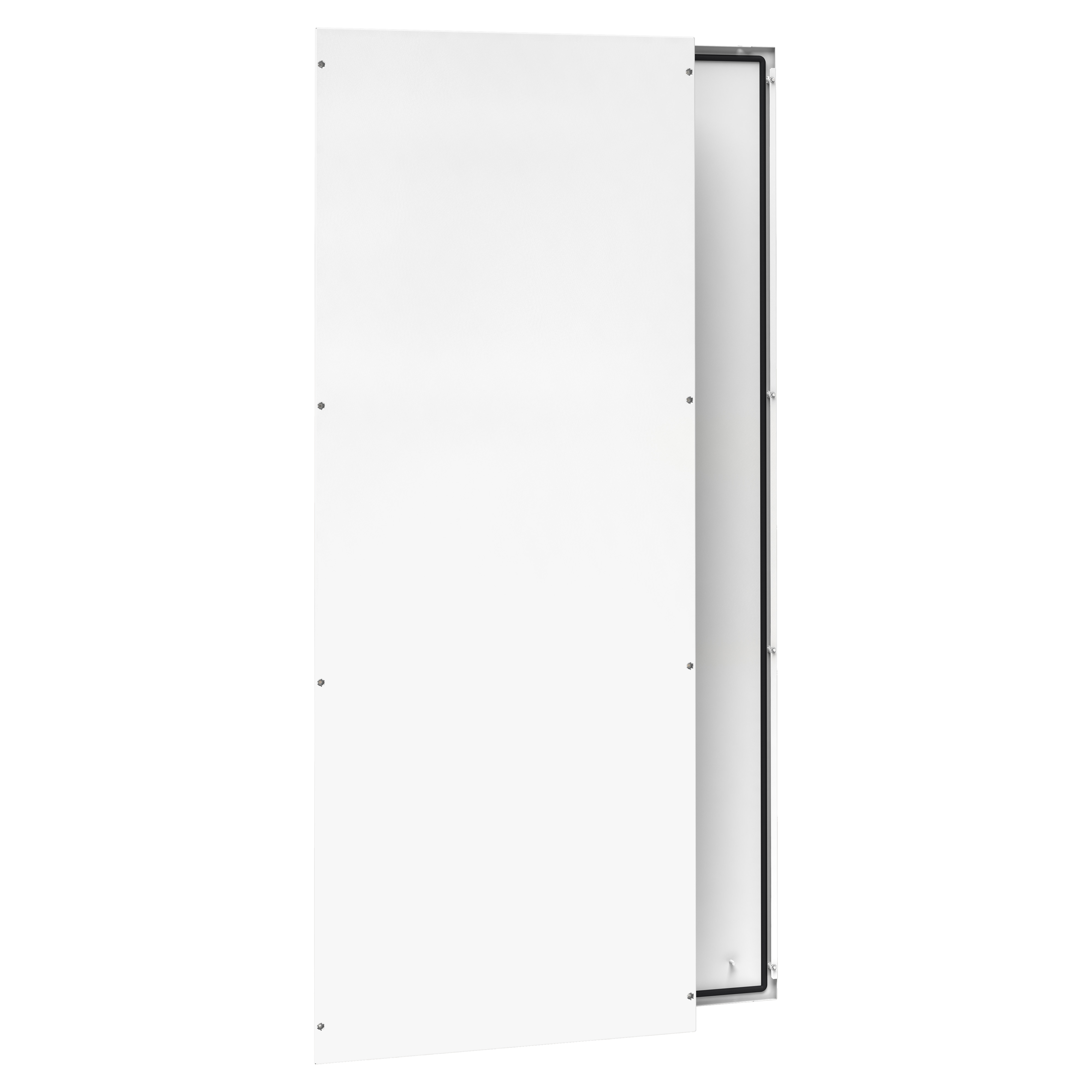2 PANNEAUX LAT.SF2000X800