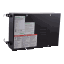 Schneider Electric PBPQO5A100 Picture