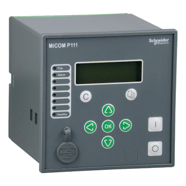 REL10012 Product picture Schneider Electric
