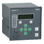 REL10012 Product picture Schneider Electric