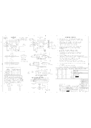 Wiring Diagram | 917 / 918 Remote Control Switch | Inc Accessories 14H, 14HA, 47,  48, 49, 52 | 363165