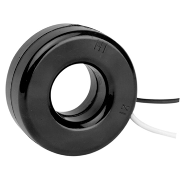 Gyűrűs áramváltó 200/1A - 63,5mm belső átmérővel PCSPCT7RL2011