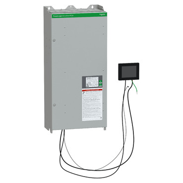 Schneider Electric PCSN020Y4CH00 Picture