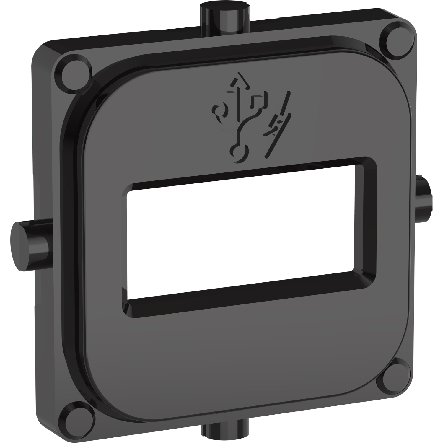 https://download.schneider-electric.com/files?p_Doc_Ref=PDL300USBC-BK_ISO_view&p_File_Type=rendition_1500_jpg