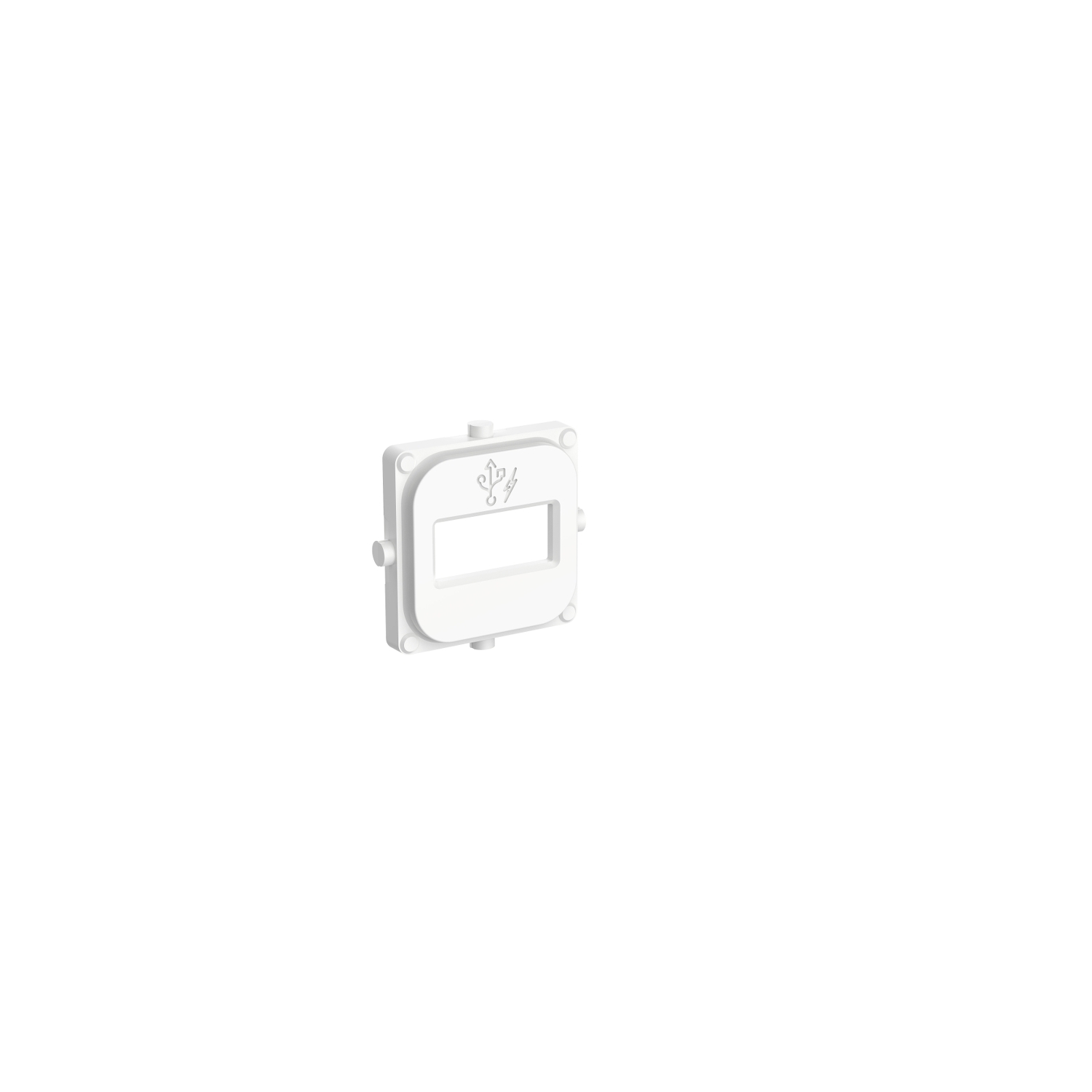 https://download.schneider-electric.com/files?p_Doc_Ref=PDL300USBC-VW&p_File_Type=rendition_1500_jpg