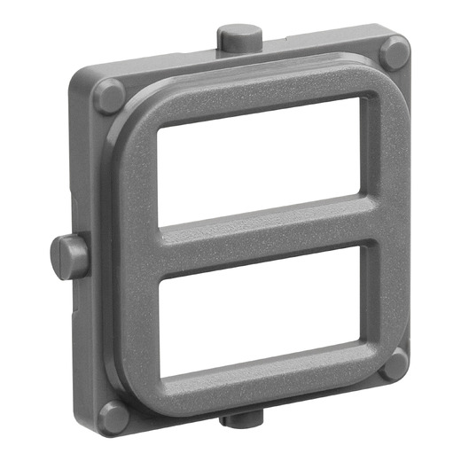 active-electrical-suppliers