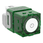 PDL348PBTM-VW Product picture Schneider Electric