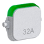PDL380AR32-CY Product picture Schneider Electric
