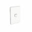 PDL381-VW Product picture Schneider Electric