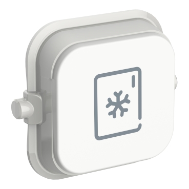 Iconic, Dolly Rocker Switch, FRIDGE