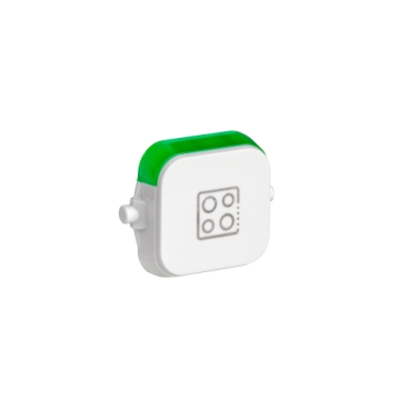 Iconic, Dolly Rocker, Switch 32A HOB