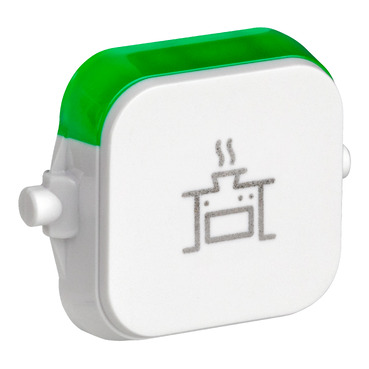 Iconic, Dolly Rocker, Switch 32A RANGE