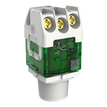 PDL387A4R Product picture Schneider Electric