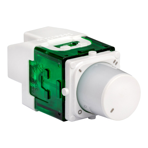 https://download.schneider-electric.com/files?p_Doc_Ref=PDL387M4RO123-VW_Angle&p_File_Type=rendition_520_jpg